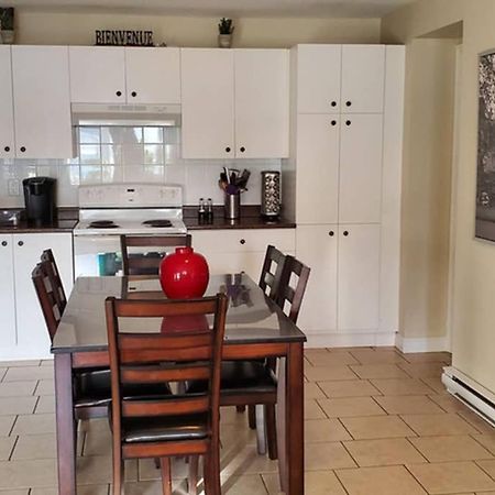 גטינו 2-Bedroom Apartment Sweet #2 By Amazing Property Rentals מראה חיצוני תמונה