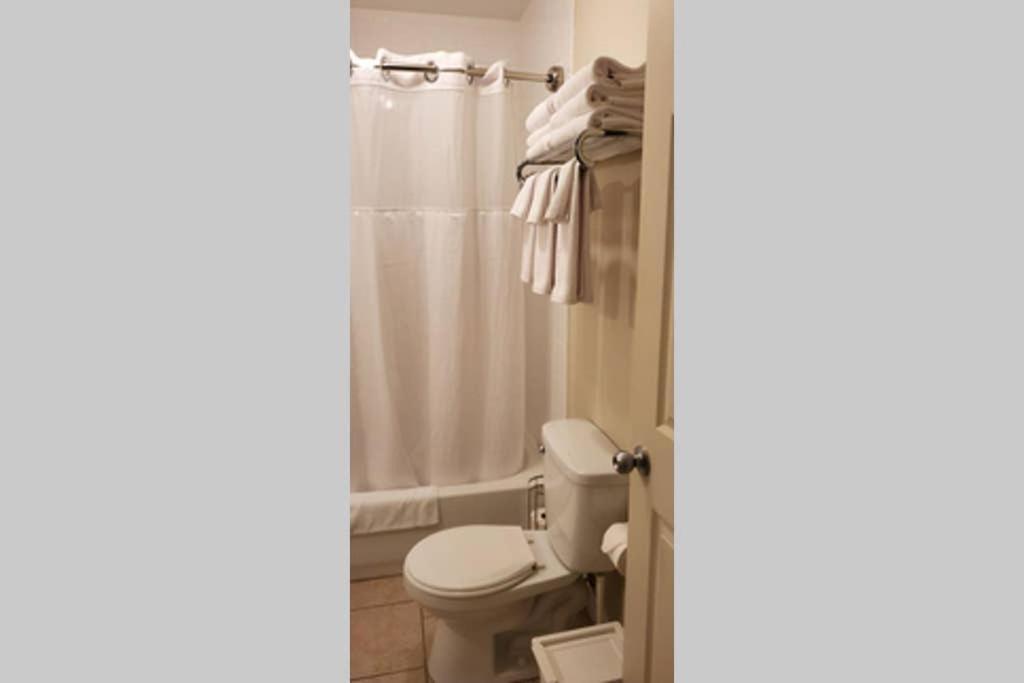 גטינו 2-Bedroom Apartment Sweet #2 By Amazing Property Rentals מראה חיצוני תמונה